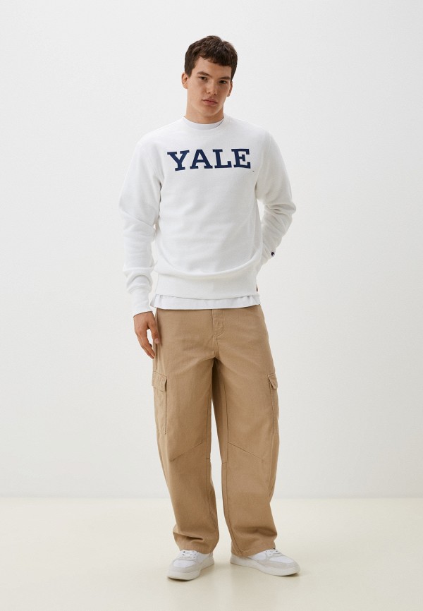 Champion Свитшот - фото 2