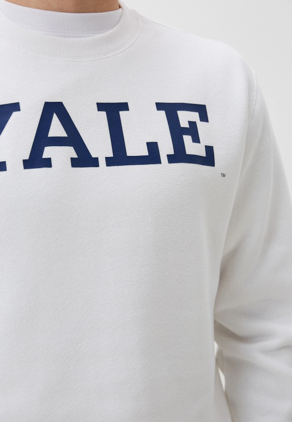 Champion Свитшот - фото 4