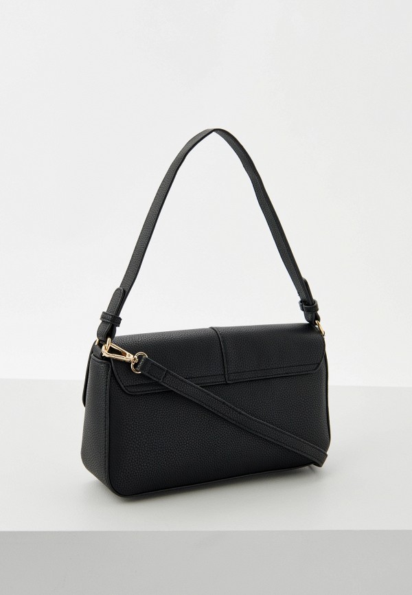 Roccobarocco Сумка - фото 2