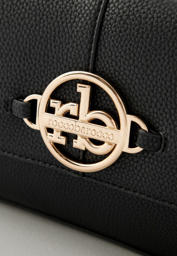 Roccobarocco Сумка - фото 3