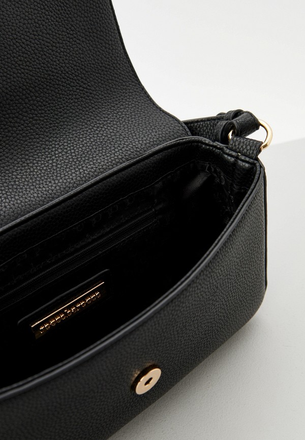 Roccobarocco Сумка - фото 4