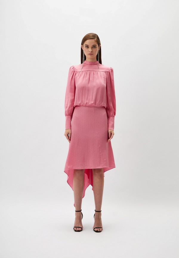 Zadig & Voltaire Платье - фото 1