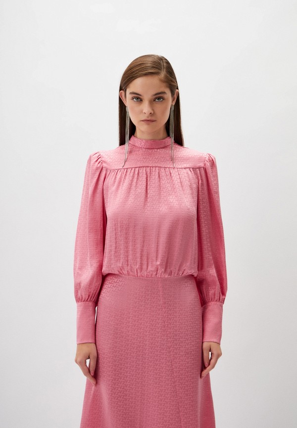 Zadig & Voltaire Платье - фото 2