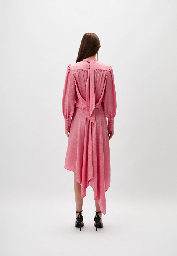 Zadig & Voltaire Платье - фото 3