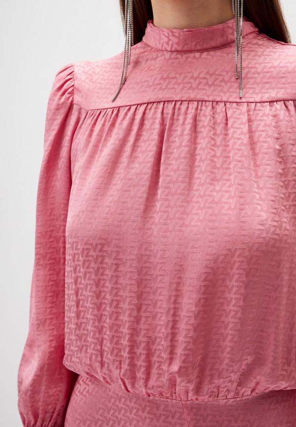 Zadig & Voltaire Платье - фото 4