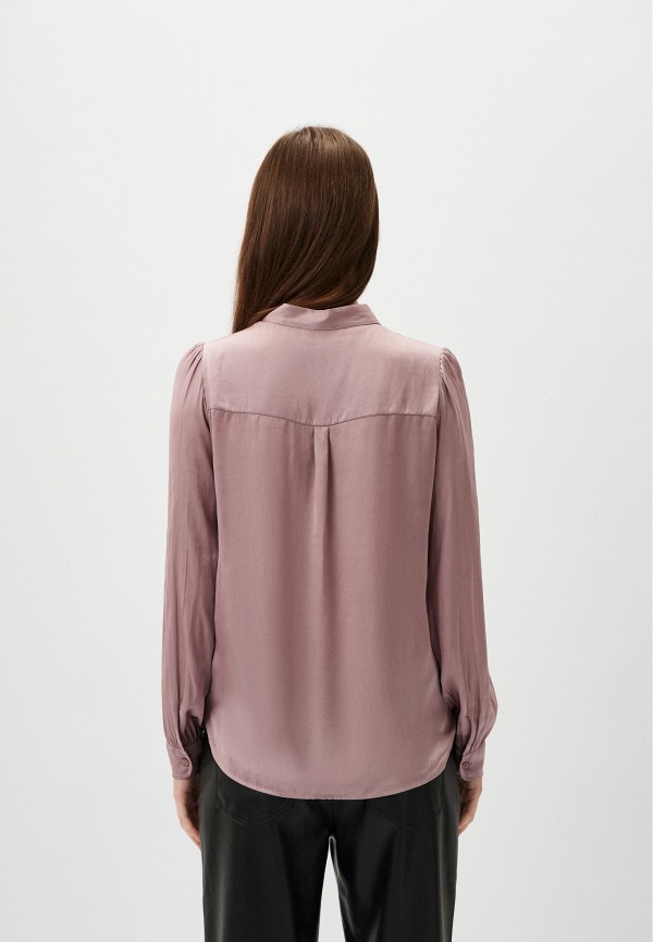 Zadig & Voltaire Блуза - фото 3