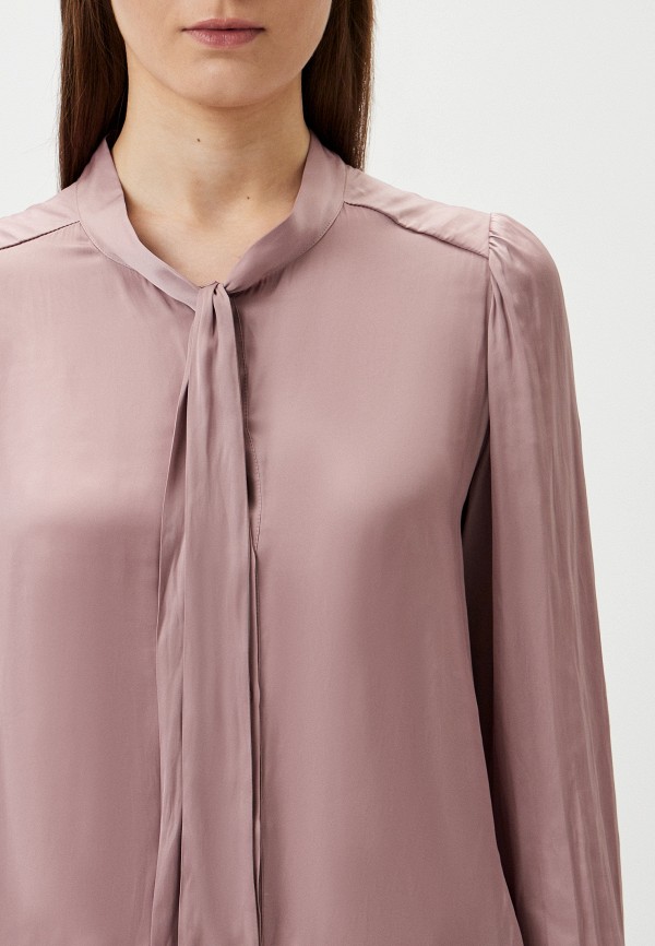 Zadig & Voltaire Блуза - фото 4