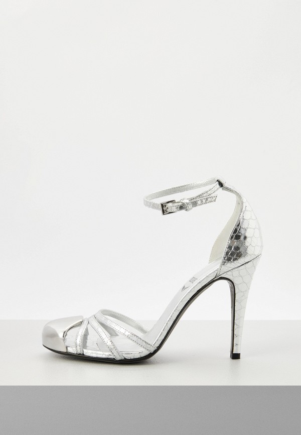 Zadig & Voltaire Туфли - фото 1