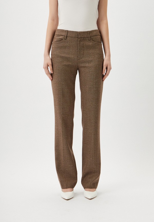 Zadig & Voltaire Брюки - фото 1