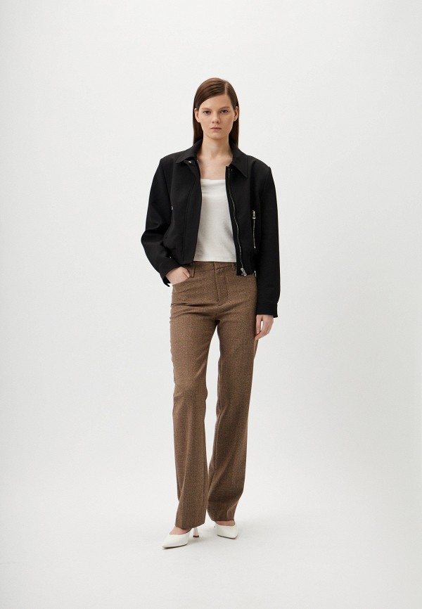 Zadig & Voltaire Брюки - фото 2