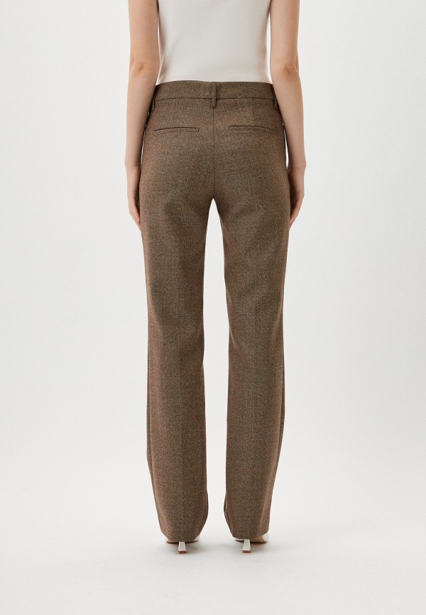 Zadig & Voltaire Брюки - фото 3