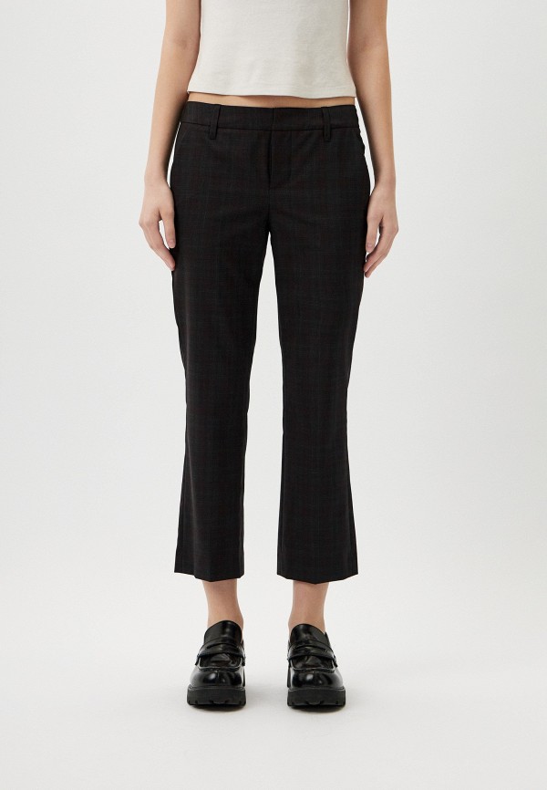 Zadig & Voltaire Брюки - фото 1