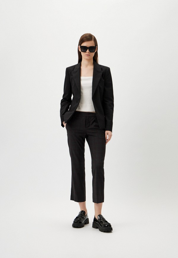 Zadig & Voltaire Брюки - фото 2