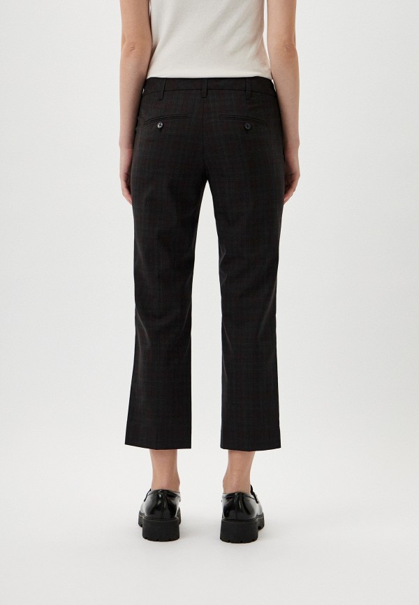 Zadig & Voltaire Брюки - фото 3