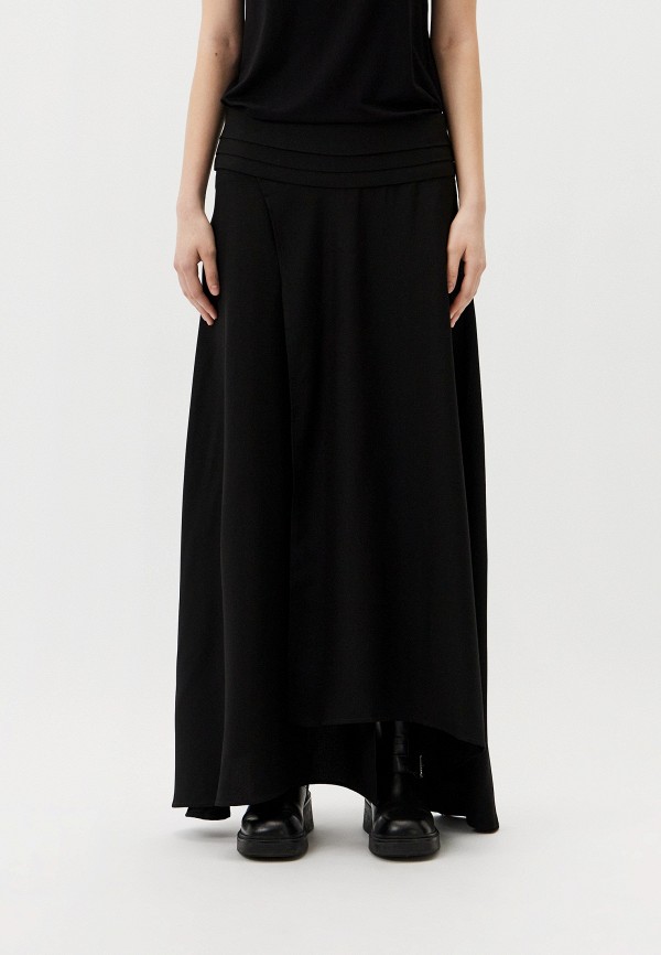 Zadig & Voltaire Юбка - фото 1