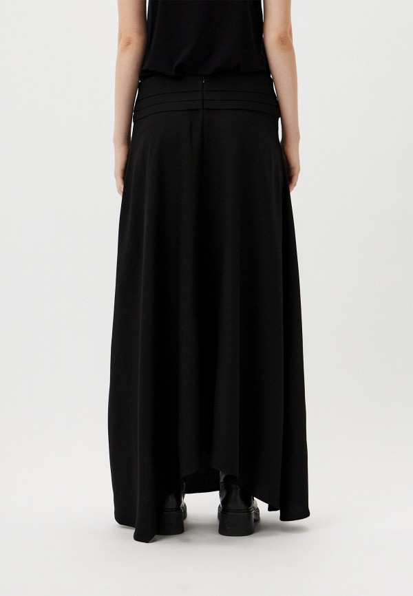 Zadig & Voltaire Юбка - фото 3