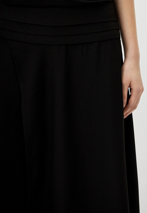 Zadig & Voltaire Юбка - фото 4