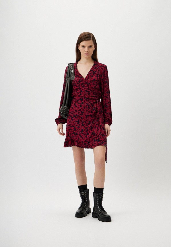 Zadig & Voltaire Платье - фото 2