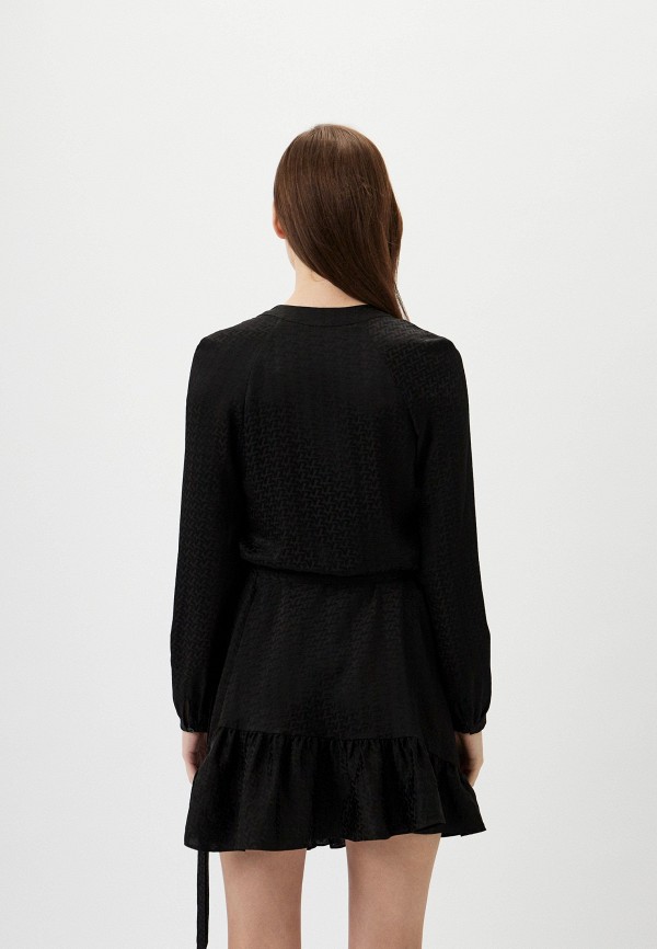 Zadig & Voltaire Платье - фото 3