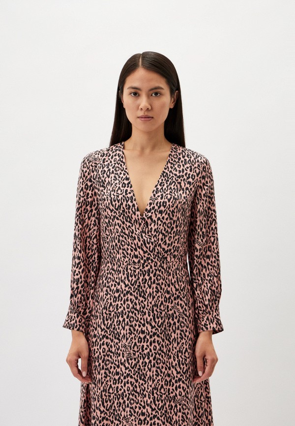 Zadig & Voltaire Платье - фото 2