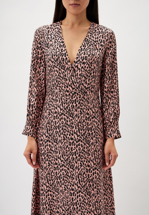 Zadig & Voltaire Платье - фото 4