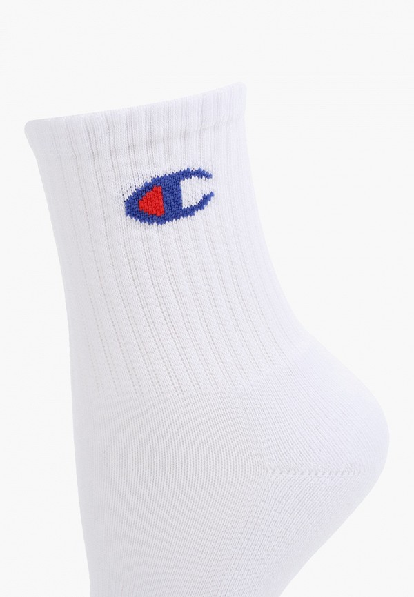 Champion Носки 6 пар - фото 2