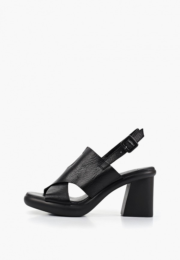 Farfalluccia Босоножки - фото 1