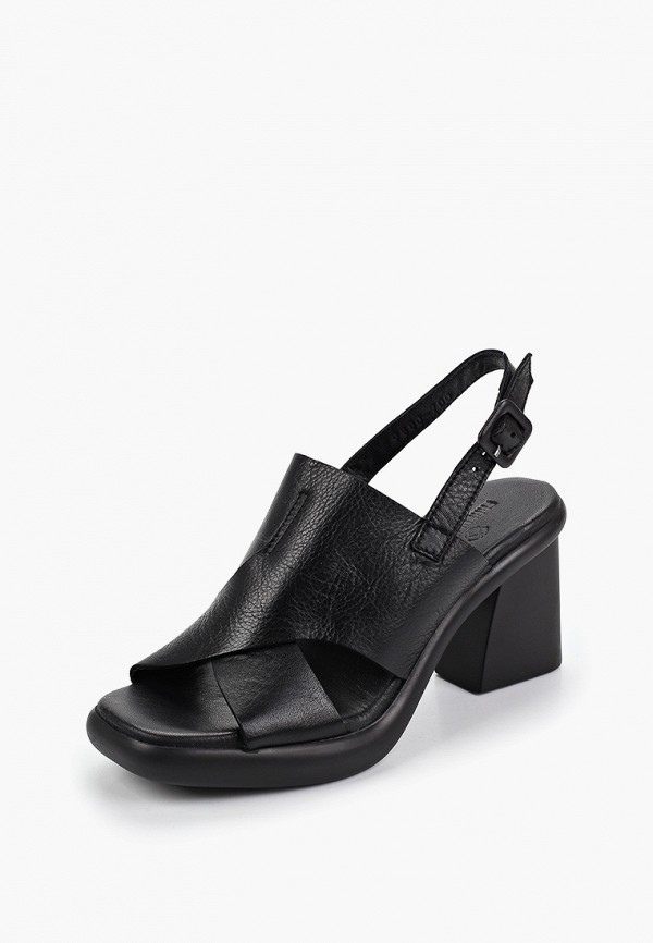 Farfalluccia Босоножки - фото 2