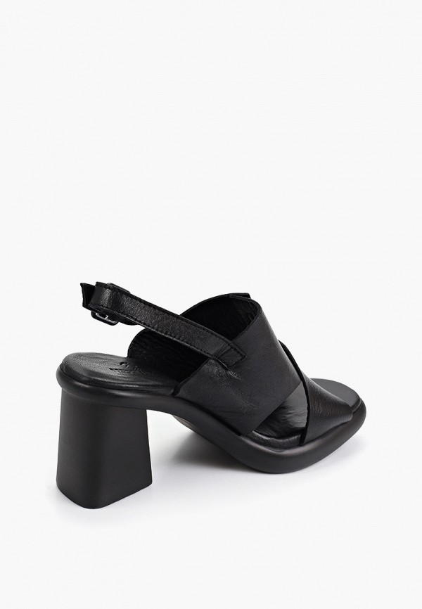 Farfalluccia Босоножки - фото 3