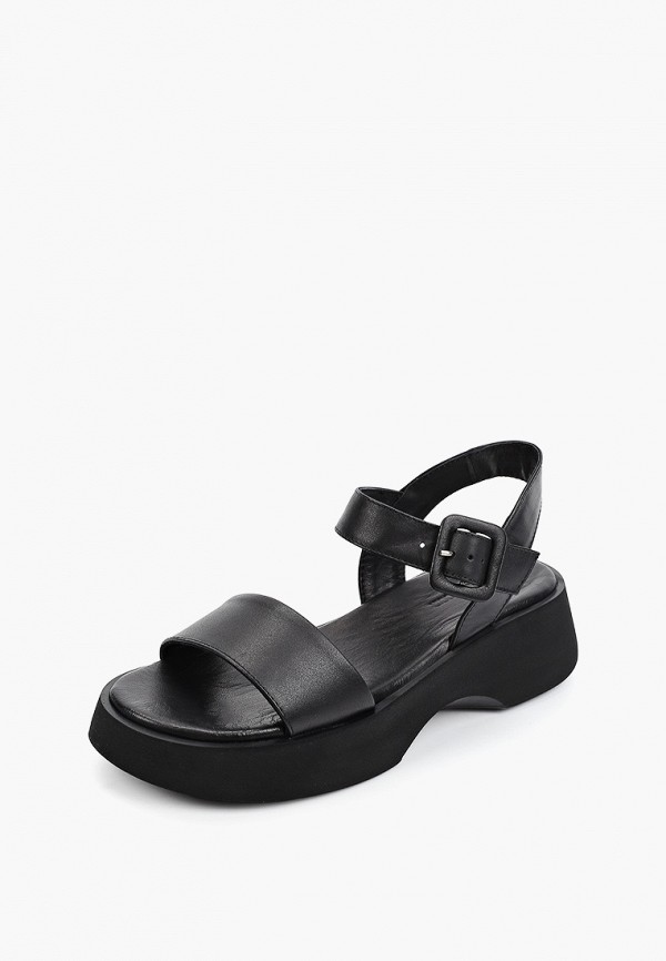 Farfalluccia Босоножки - фото 2