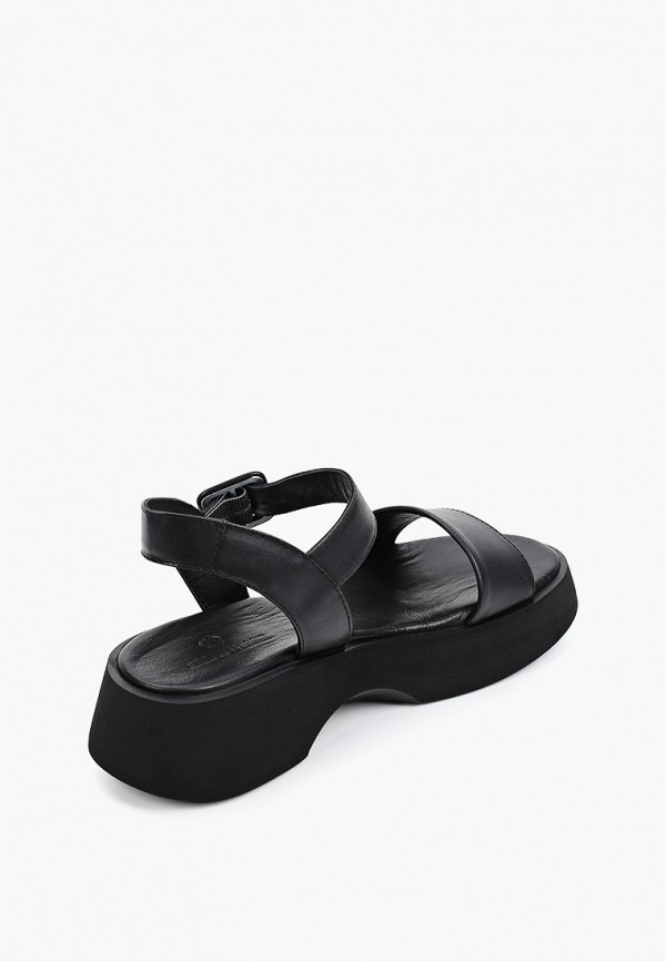 Farfalluccia Босоножки - фото 3