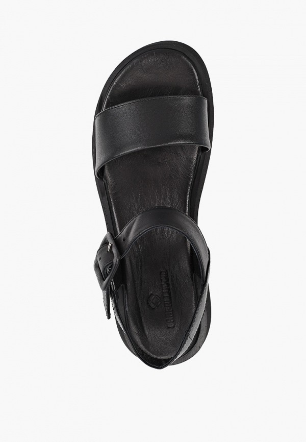 Farfalluccia Босоножки - фото 4