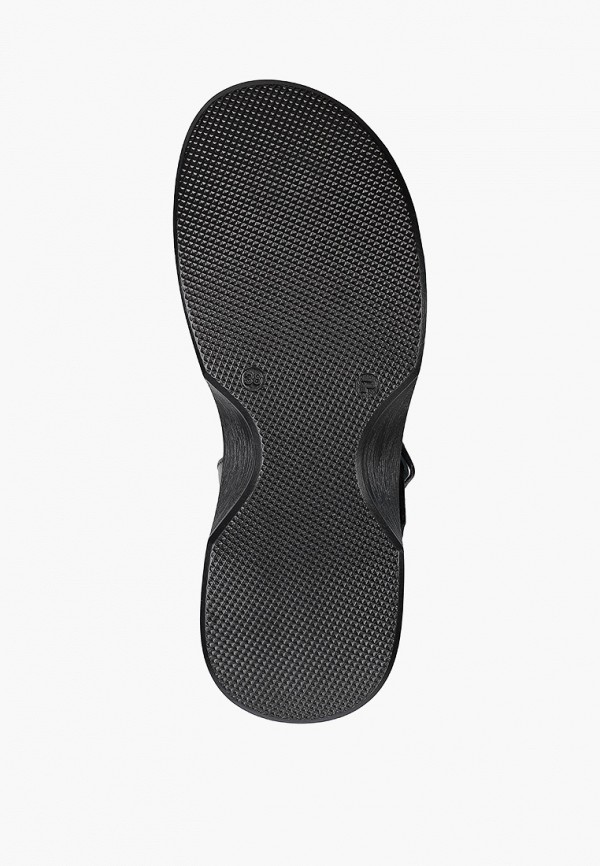 Farfalluccia Босоножки - фото 5