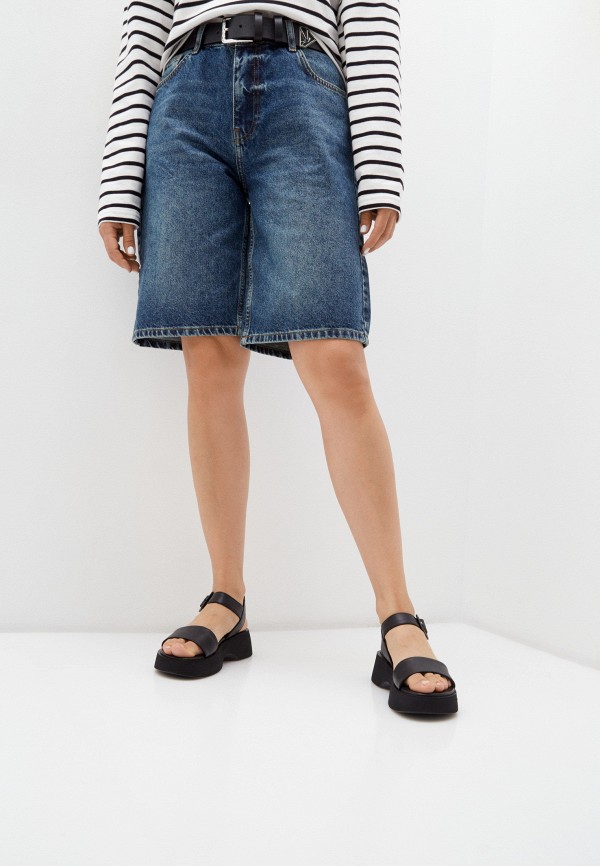 Farfalluccia Босоножки - фото 6