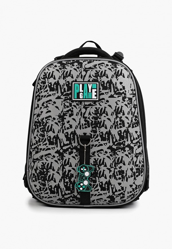 Котофей Рюкзак, мешок, пенал и брелок - фото 1