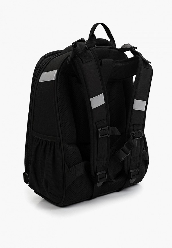 Котофей Рюкзак, мешок, пенал и брелок - фото 3