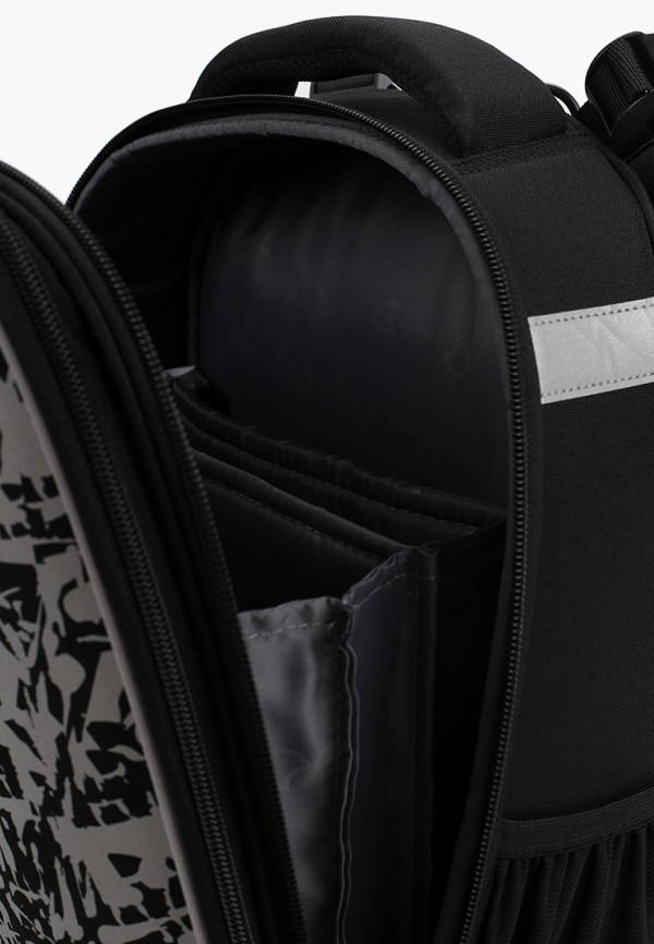 Котофей Рюкзак, мешок, пенал и брелок - фото 4