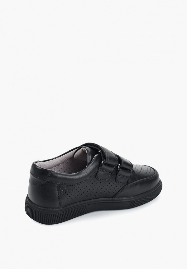 Kapika Кеды - фото 3