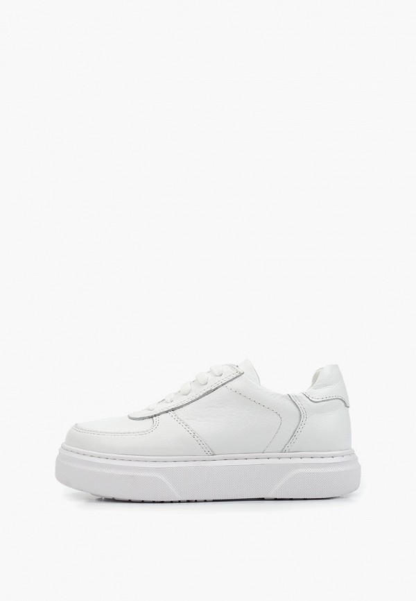 Kapika Кеды - фото 1