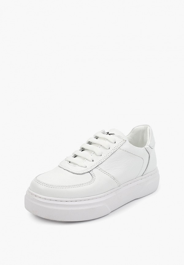 Kapika Кеды - фото 2