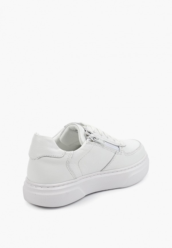 Kapika Кеды - фото 3