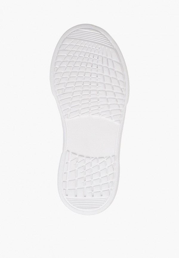 Kapika Кеды - фото 5