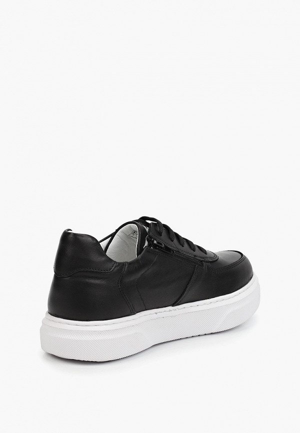 Kapika Кеды - фото 3