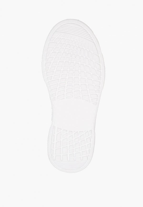 Kapika Кеды - фото 5