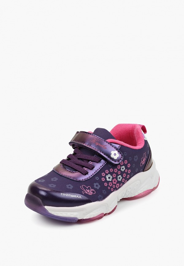 Kapika Кроссовки - фото 2