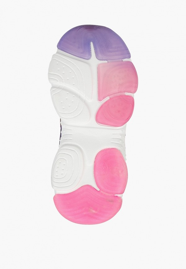 Kapika Кроссовки - фото 5