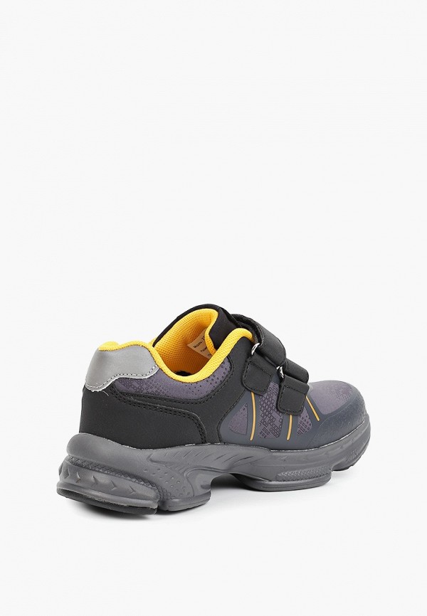 Kapika Кроссовки - фото 3