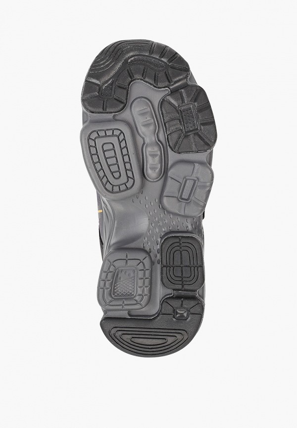 Kapika Кроссовки - фото 5