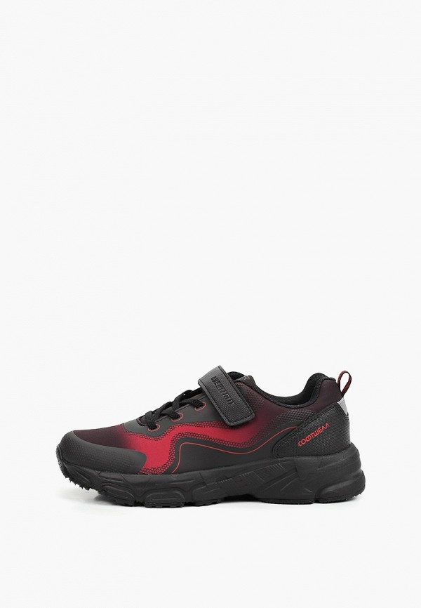 Kapika Кроссовки - фото 1