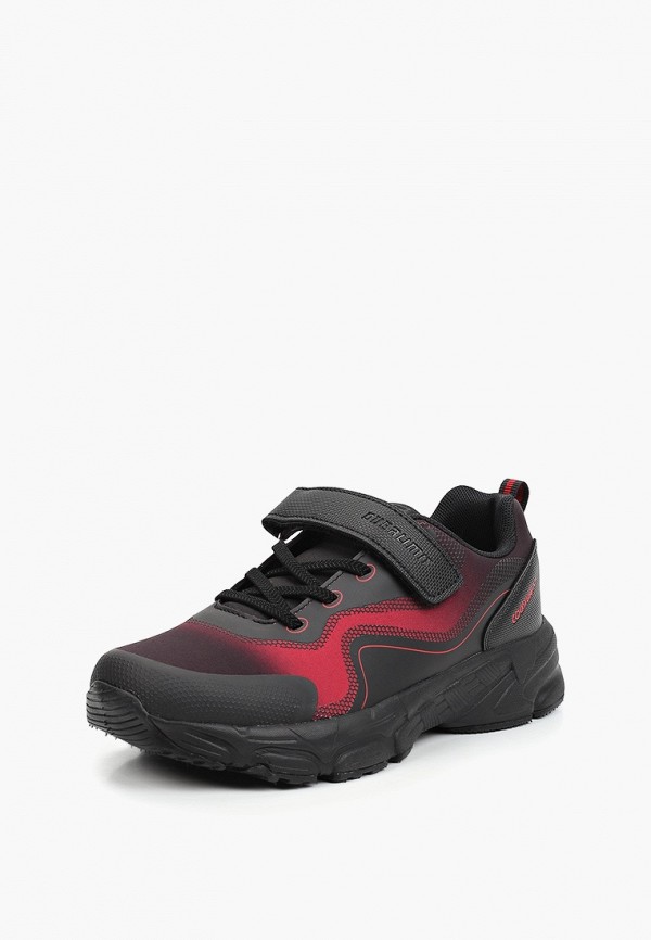 Kapika Кроссовки - фото 2